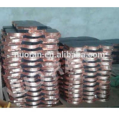 China Very long lasting cheap prices roof tile sheet metal price